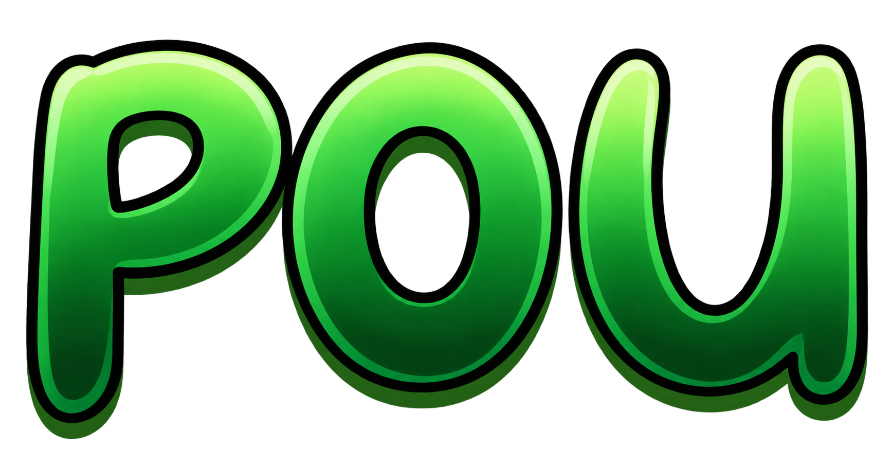 POU
